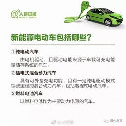 汽车起动要用多少电费